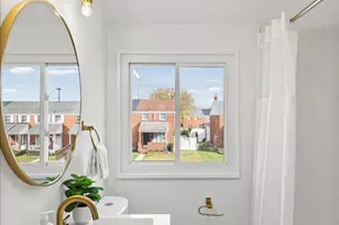 8028 Kimberly Rd, Baltimore, MD 21222 - Photo 28