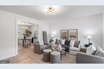 8028 Kimberly Road, Baltimore, MD 21222 - Photo 6