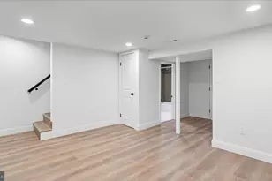 8028 Kimberly Rd, Baltimore, MD 21222 - Photo 16