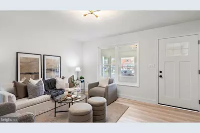 8028 Kimberly Road, Baltimore, MD 21222 - Photo 8