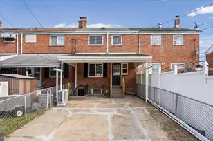 8028 Kimberly Rd, Baltimore, MD 21222 - Photo 32