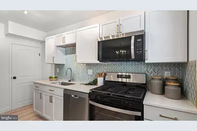 8028 Kimberly Road, Baltimore, MD 21222 - Photo 14