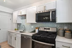 8028 Kimberly Rd, Baltimore, MD 21222 - Photo 14