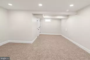 7800 Bagley Ave, Baltimore, MD 21234 - Photo 34