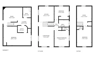 7800 Bagley Ave, Baltimore, MD 21234 - Photo 42