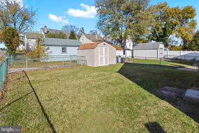 7800 Bagley Avenue, Baltimore, MD 21234 - Photo 36