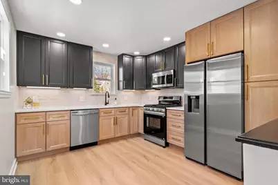 7800 Bagley Avenue, Baltimore, MD 21234 - Photo 6