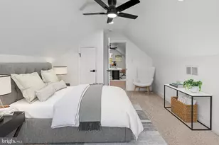 7800 Bagley Ave, Baltimore, MD 21234 - Photo 20