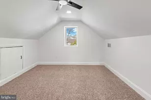 7800 Bagley Ave, Baltimore, MD 21234 - Photo 22