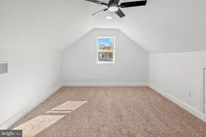7800 Bagley Avenue, Baltimore, MD 21234 - Photo 24