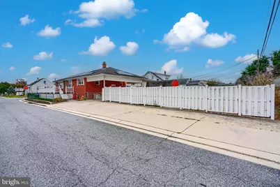 3118 Lynch Road, Sparrows Point, MD 21219 - Photo 6