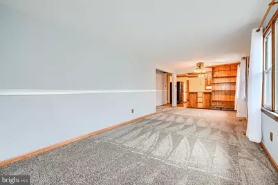 3118 Lynch Road, Sparrows Point, MD 21219 - Photo 18