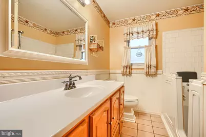 3118 Lynch Road, Sparrows Point, MD 21219 - Photo 40