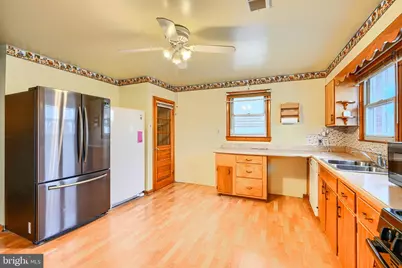 3118 Lynch Road, Sparrows Point, MD 21219 - Photo 26