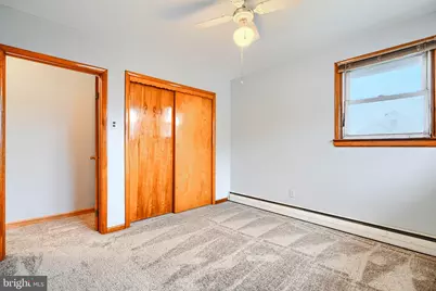 3118 Lynch Road, Sparrows Point, MD 21219 - Photo 32