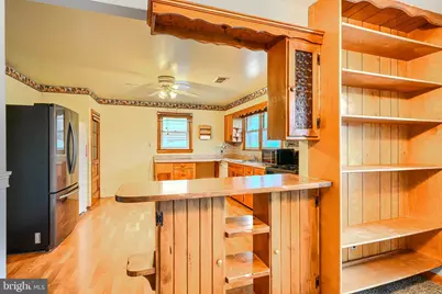 3118 Lynch Road, Sparrows Point, MD 21219 - Photo 22