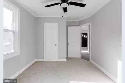 974 Martin Road, Baltimore, MD 21221 - Photo 40