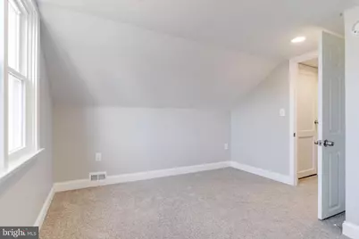 974 Martin Road, Baltimore, MD 21221 - Photo 50