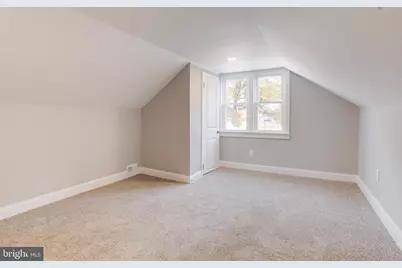 974 Martin Road, Baltimore, MD 21221 - Photo 52