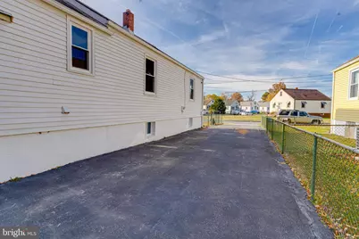974 Martin Road, Baltimore, MD 21221 - Photo 66