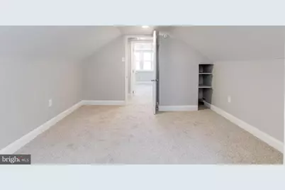 974 Martin Road, Baltimore, MD 21221 - Photo 54