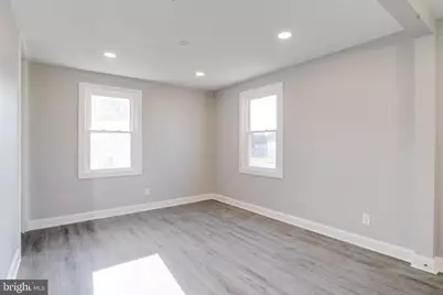 974 Martin Road, Baltimore, MD 21221 - Photo 16