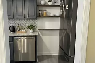 1529 Clairidge Rd, Gwynn Oak, MD 21207 - Photo 18