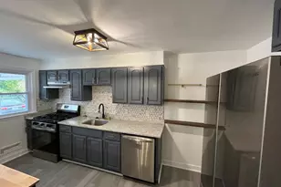 1529 Clairidge Rd, Gwynn Oak, MD 21207 - Photo 16