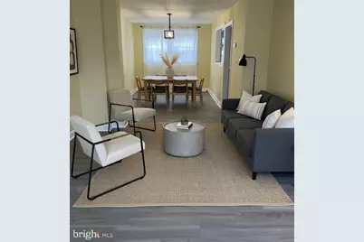 1529 Clairidge Road, Gwynn Oak, MD 21207 - Photo 12