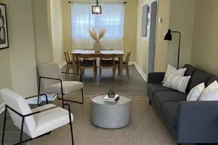 1529 Clairidge Rd, Gwynn Oak, MD 21207 - Photo 12