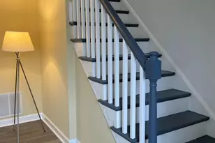 1529 Clairidge Rd, Gwynn Oak, MD 21207 - Photo 10