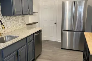 1529 Clairidge Rd, Gwynn Oak, MD 21207 - Photo 22