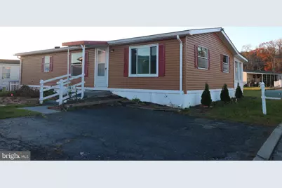 3 Tearose Lane, Middle River, MD 21220 - Photo 2