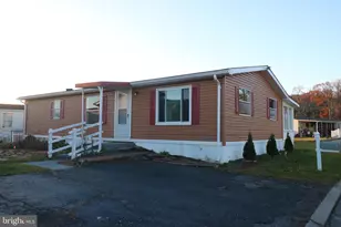 3 Tearose Ln, Middle River, MD 21220 - Photo 2