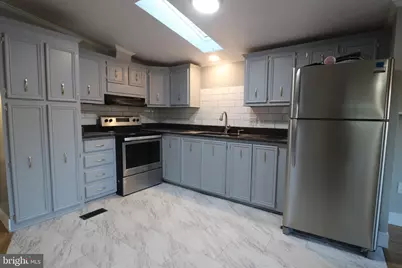 3 Tearose Lane, Middle River, MD 21220 - Photo 4