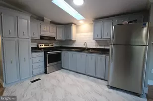 3 Tearose Ln, Middle River, MD 21220 - Photo 4