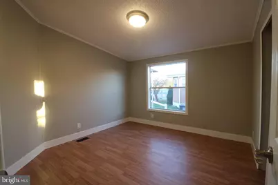 3 Tearose Lane, Middle River, MD 21220 - Photo 10