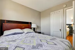 425 Overbrook Rd, Catonsville, MD 21228 - Photo 12