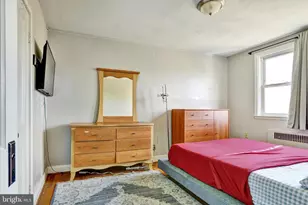 425 Overbrook Rd, Catonsville, MD 21228 - Photo 18