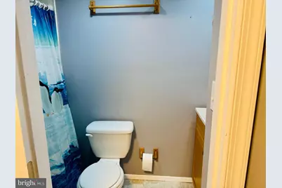 2111 Vailthorn Rd, Middle River, MD 21220 - Photo 16