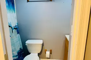 2111 Vailthorn Rd, Middle River, MD 21220 - Photo 16