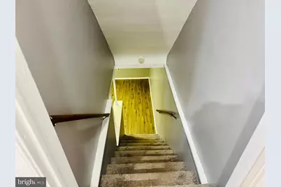 2111 Vailthorn Rd, Middle River, MD 21220 - Photo 14