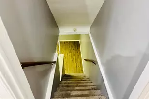 2111 Vailthorn Rd, Middle River, MD 21220 - Photo 14