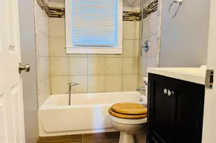 2111 Vailthorn Rd, Middle River, MD 21220 - Photo 12