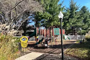 4828 Stone Shop Cir, Owings Mills, MD 21117 - Photo 16