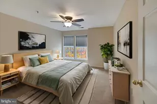 4828 Stone Shop Cir, Owings Mills, MD 21117 - Photo 12