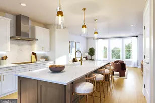 5312 Heartland Wy, Perry Hall, MD 21128 - Photo 4