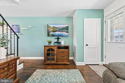 8272 Kavanagh Road, Baltimore, MD 21222 - Photo 6