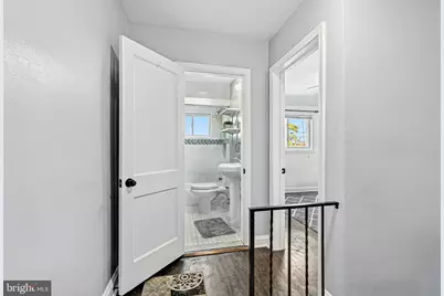 8272 Kavanagh Road, Baltimore, MD 21222 - Photo 20