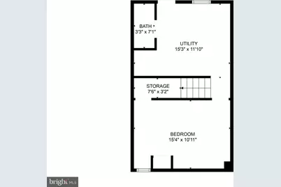 8272 Kavanagh Road, Baltimore, MD 21222 - Photo 30